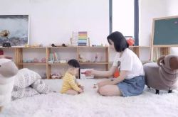 【6分钟科普】楚雄的工厂_哔哩哔哩-3